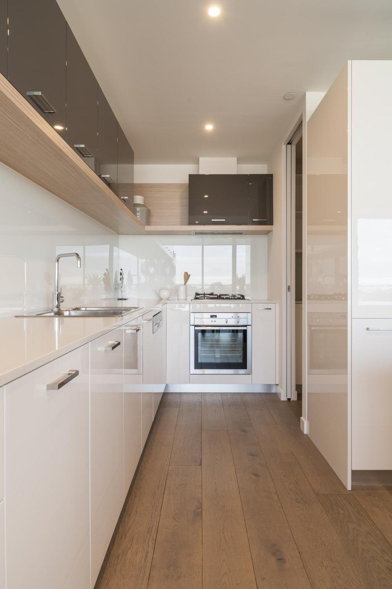 Caroline Serviced Apartments Sandringham Chambre photo