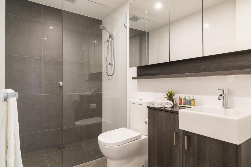Caroline Serviced Apartments Sandringham Chambre photo
